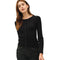 Button Up Cardigan - Denny's