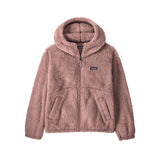 Los Gatos Hoodie
