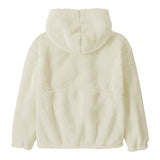 Los Gatos Hoodie