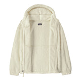 Los Gatos Hoodie
