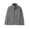 Better Sweater Jacket - Denny's