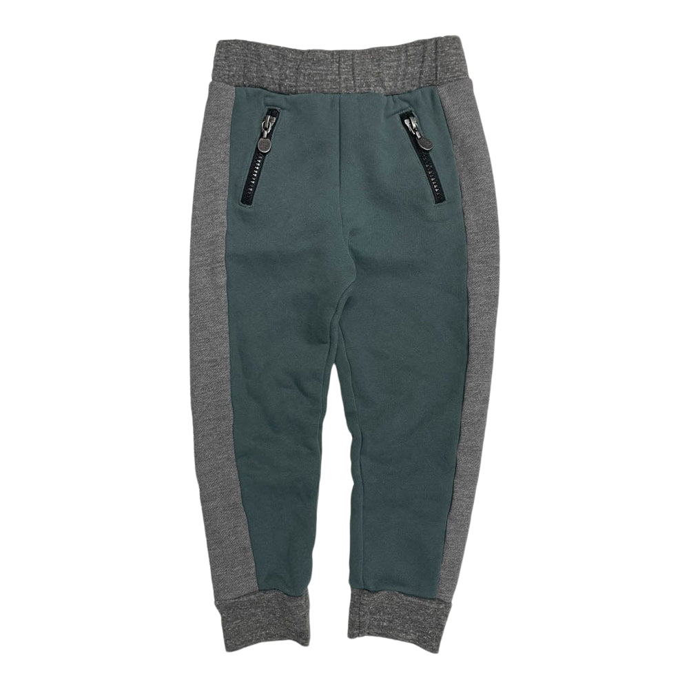 Oslo Lennon Jogger - Denny's