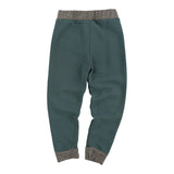 Oslo Lennon Jogger - Denny's