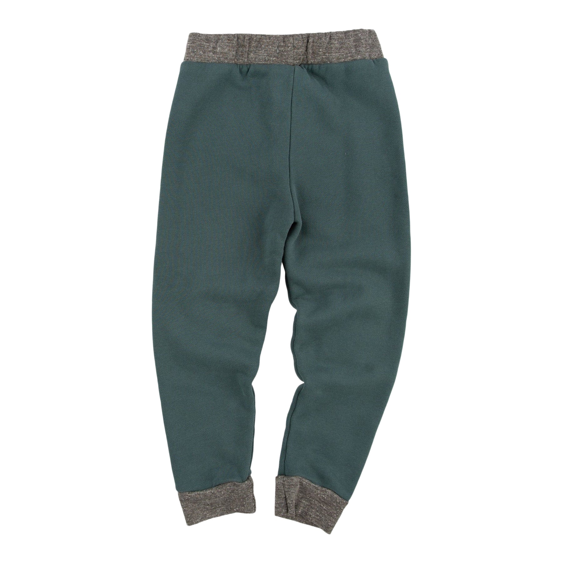 Oslo Lennon Jogger - Denny's