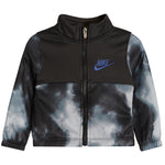 2pc Tie Dye Propus Set - Denny's
