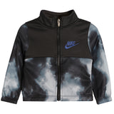 2pc Tie Dye Propus Set - Denny's