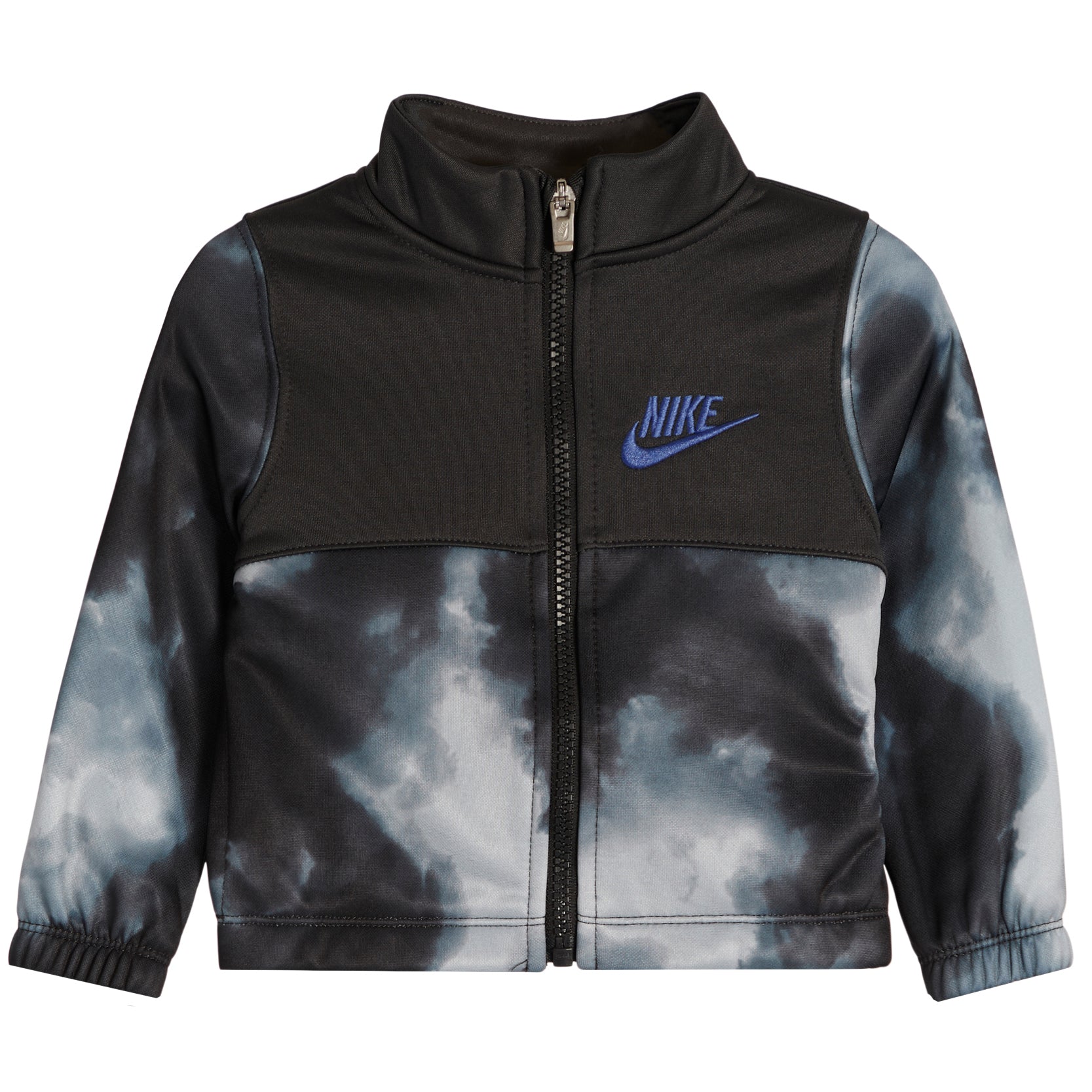 2pc Tie Dye Propus Set - Denny's