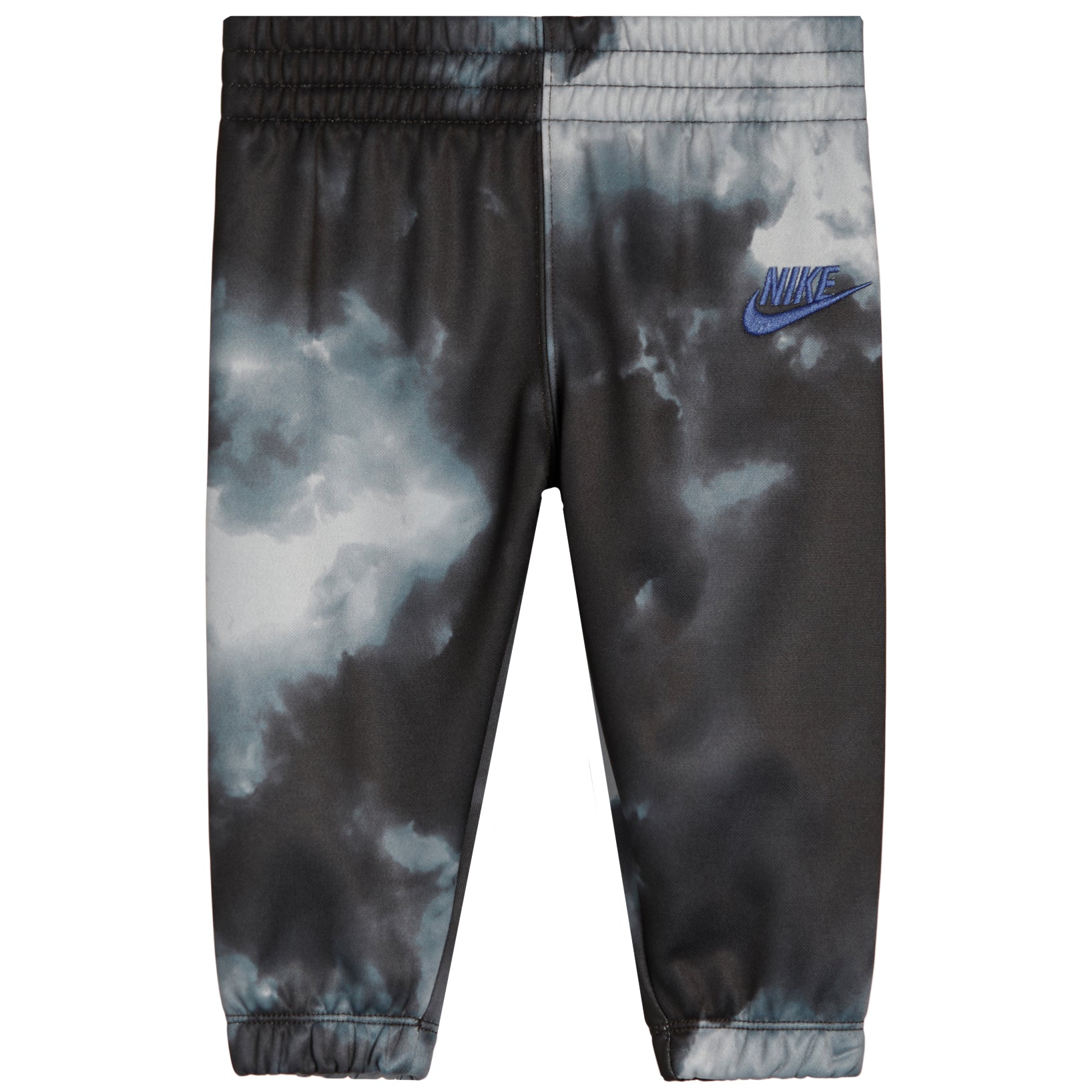 2pc Tie Dye Propus Set - Denny's
