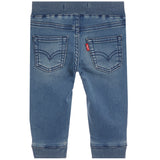 Jogger Pant