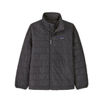 Nano Puff Jacket - Denny's