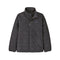 Nano Puff Jacket - Denny's
