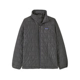 Nano Puff Jacket