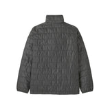 Nano Puff Jacket