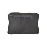 Nano Puff Jacket