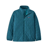 Nano Puff Jacket