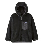 Ready Freddy Rev Jacket - Denny's
