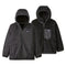 Ready Freddy Rev Jacket - Denny's