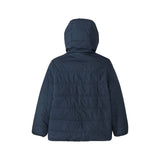 Ready Freddy Jacket