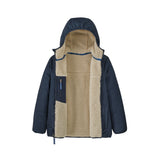 Ready Freddy Jacket