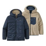 Ready Freddy Jacket