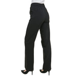 Trouser - Denny's