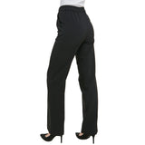 Trouser - Denny's