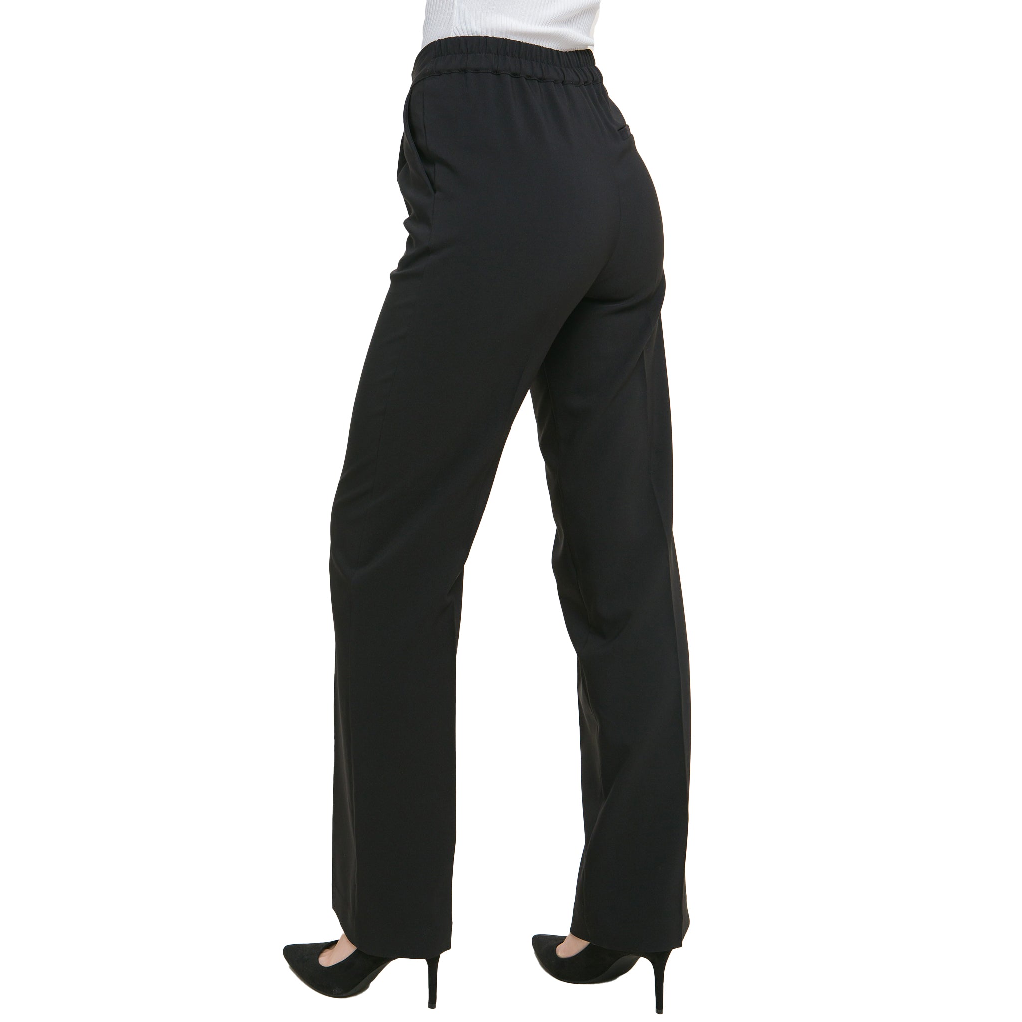 Trouser - Denny's