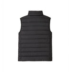 Down Vest - Denny's