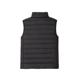 Down Vest - Denny's