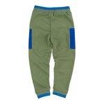 Spearmint Stanley Pocket Jogger - Denny's
