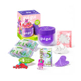 Gui Gui Slime Kit