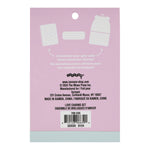 Love Charms Set - Denny's