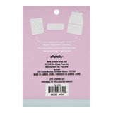 Love Charms Set - Denny's