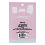 Happy Charms Set - Denny's