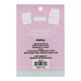 Happy Charms Set - Denny's
