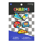 Cools Charms Set - Denny's