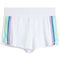 Stripe Short - Denny's