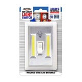 LED Night Light Switch