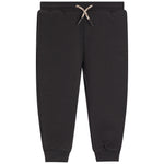 Basic Sweatpant - Denny's