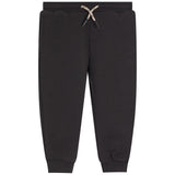 Basic Sweatpant - Denny's