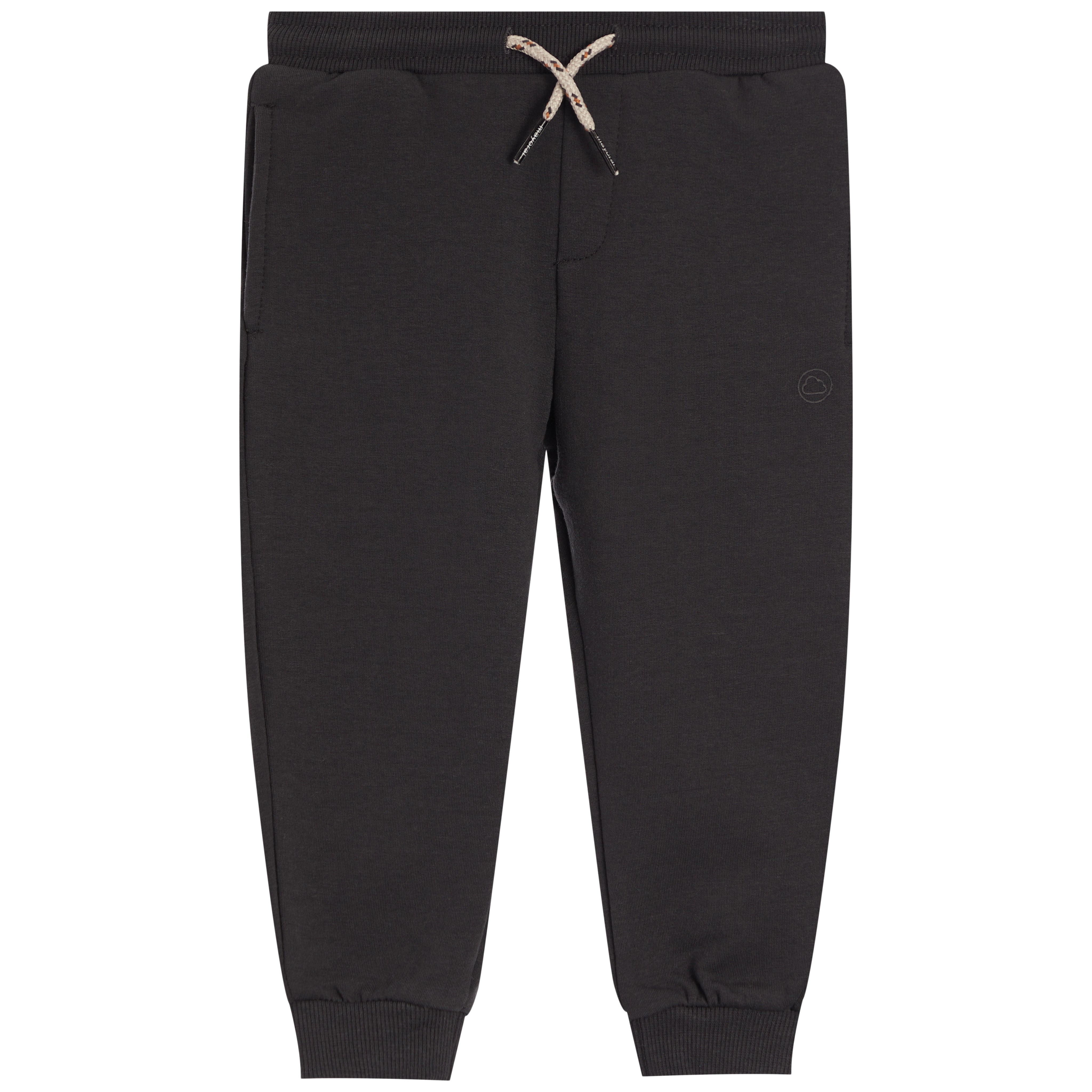 Basic Sweatpant - Denny's