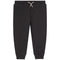 Basic Sweatpant - Denny's