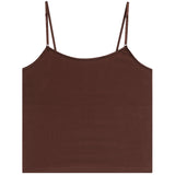 Built In Bra Tank