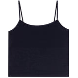 Built In Bra Tank