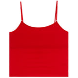 Built In Bra Tank