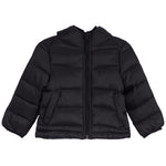 Packable Jacket - Denny's