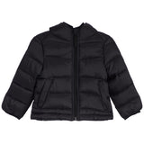 Packable Jacket - Denny's