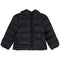 Packable Jacket - Denny's