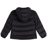 Packable Jacket - Denny's
