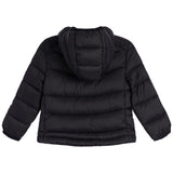 Packable Jacket - Denny's